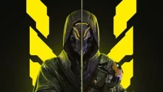 Netherverse похожа на Netherverse