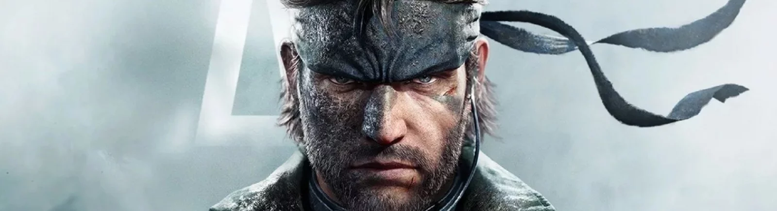 Файлы для Metal Gear Solid Delta: Snake Eater (Metal Gear Solid Δ: Snake Eater) - трейнеры, моды, сохранения, патчи