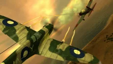 Attack on Pearl Harbor - дата выхода для PC