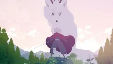 Neva - дата выхода для PC