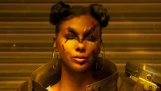 Fairgame$ - дата выхода