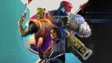 Destiny похожа на Destiny