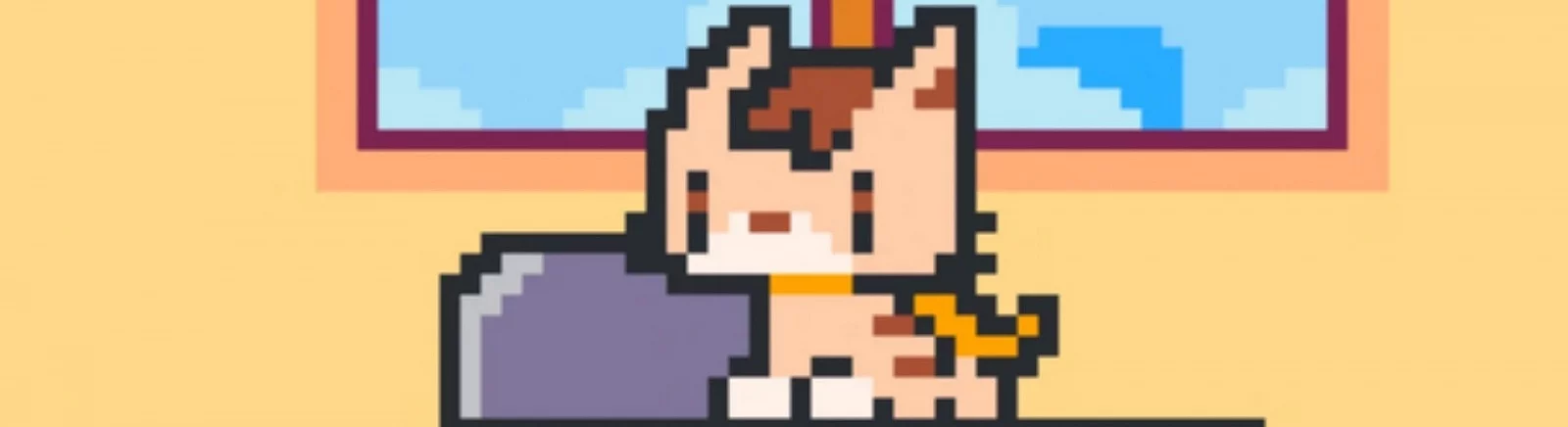 Все отзывы и оценки Super Cat Tales: PAWS — 1 мнение