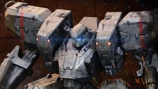 Front Mission 2: Remake - дата выхода для PC