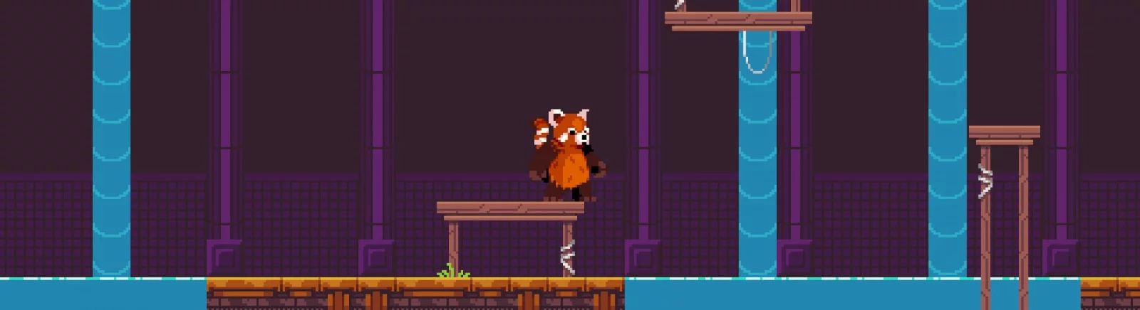 Все отзывы и оценки Super Sonday — 0 мнений