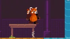 Super Sonday - дата выхода для PC