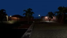 Scranny - дата выхода для PC