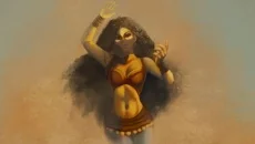 Lantern of Worlds - дата выхода для Mac