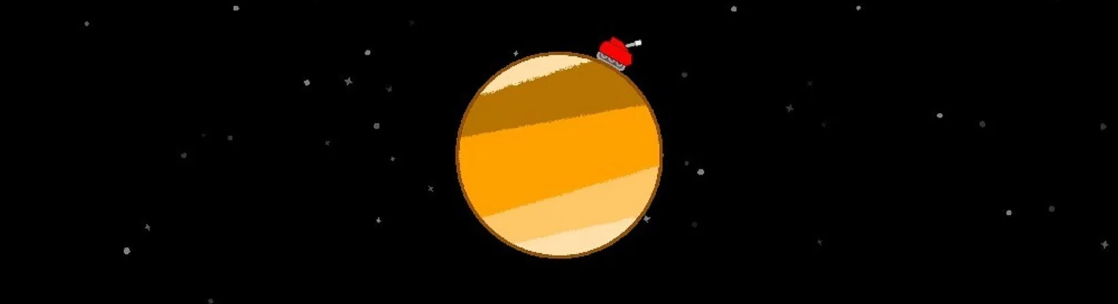 Все отзывы и оценки OrbiTank — 0 мнений