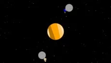 OrbiTank - дата выхода