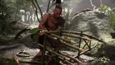 Ecumene Aztec - дата выхода для PC