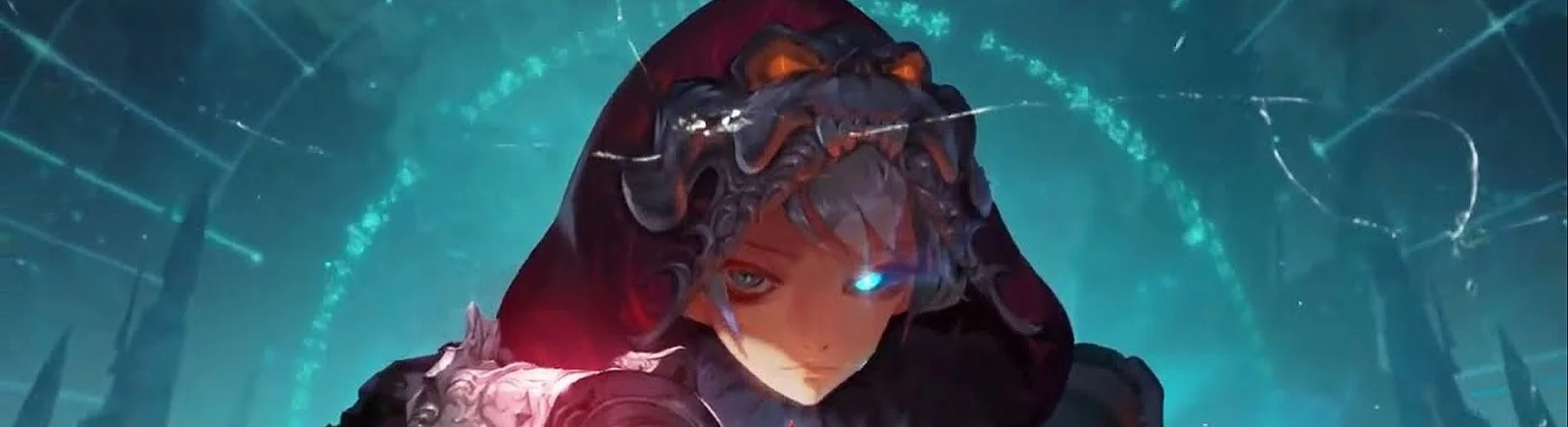 Devil Hunter Idle - что это за игра, трейлер, системные требования, отзывы и оценки, цены и скидки, гайды и прохождение, похожие игры 