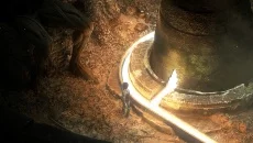 Stasis: Bone Totem - дата выхода для PC