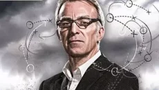 FIFA Manager 14 - дата выхода для PC