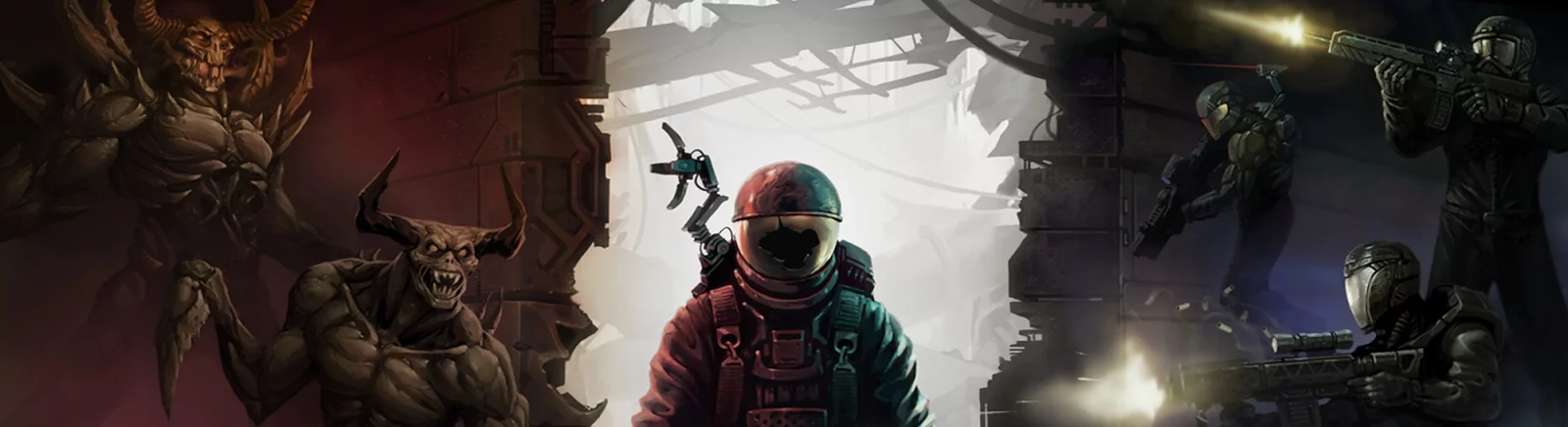 Купить Quasimorph дешево, скидки до 90% 🏷️, сравнение цен в разных магазинах