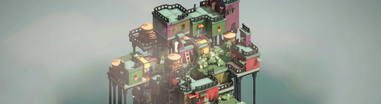 Pile Up! - что это за игра, трейлер, системные требования, отзывы и оценки, цены и скидки, гайды и прохождение, похожие игры 