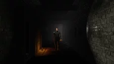 Caislean: Paranormal - дата выхода для PC