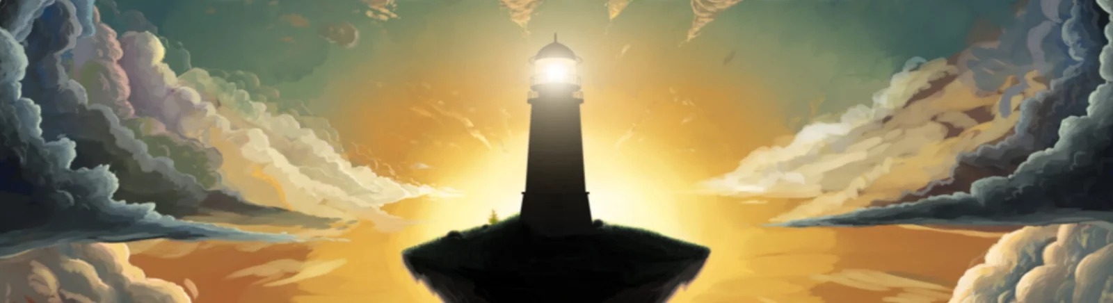 Лучшие игры для Android, похожие на Yunoia