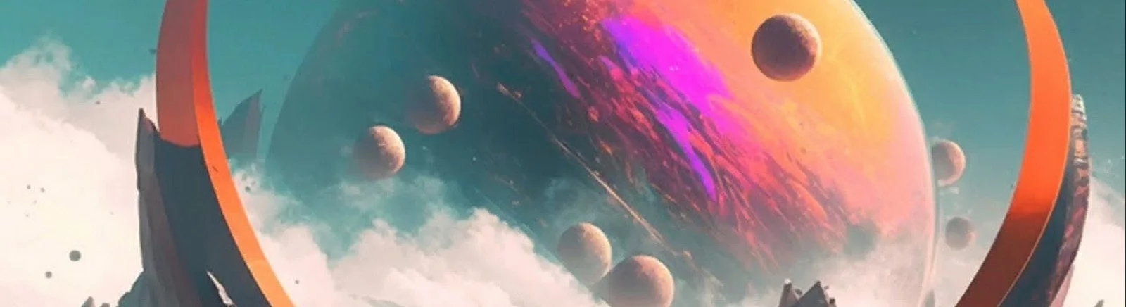 Space Survival: Sci-Fi RPG - что это за игра, трейлер, системные требования, отзывы и оценки, цены и скидки, гайды и прохождение, похожие игры 