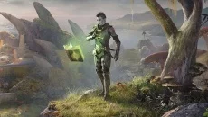 The Elder Scrolls Online: Necrom - дата выхода для PC