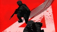 Tom Clancy's Ghost Recon: Wildlands похожа на Tom Clancy's Ghost Recon: Wildlands