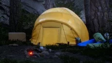 The Archipelago Promise - дата выхода для PC