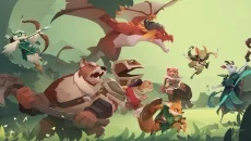 Spiritle - дата выхода для Android