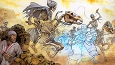 Six Ages 2: Lights Going Out - дата выхода для Mac