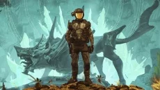 Discovery - дата выхода