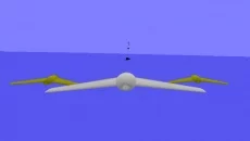 Islet Hell - дата выхода для Linux