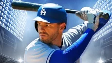 MLB 9 Innings Rivals - дата выхода для Android