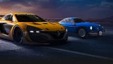 Infinite Drive - дата выхода для Android