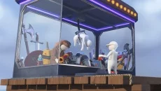 Human Fall Flat 2 - дата выхода