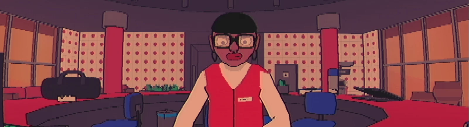 Все отзывы и оценки Sludge Life 2 — 1 мнение