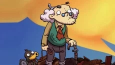 Surviving Deponia - дата выхода