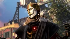 Clockwork Revolution - дата выхода