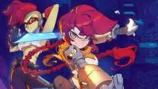 Altered Alma - дата выхода