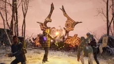 Macabre - дата выхода