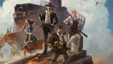 Destiny похожа на Destiny