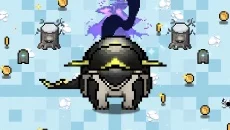 Legendary Sword - дата выхода для Android