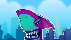 Urban Cards - дата выхода для Nintendo Switch