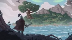 Folk Hero - дата выхода для PC