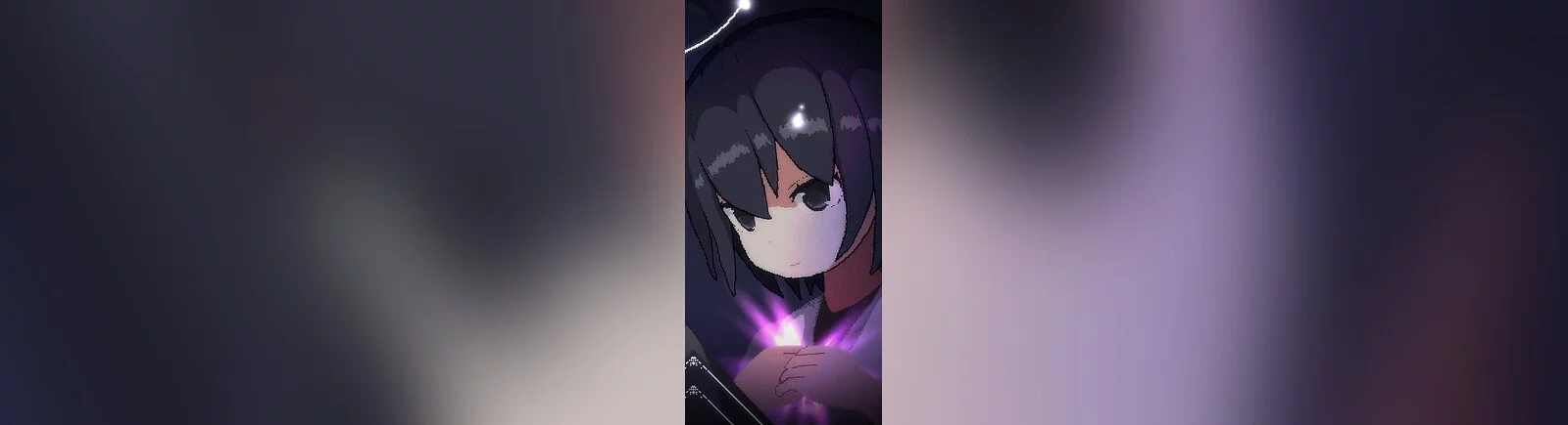 Ruins Story - что это за игра, трейлер, системные требования, отзывы и оценки, цены и скидки, гайды и прохождение, похожие игры 