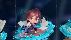 Gadvia - дата выхода для Android