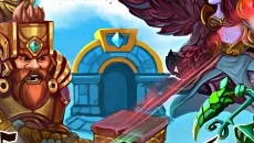 Bifrost: Idle RPG - дата выхода для Android