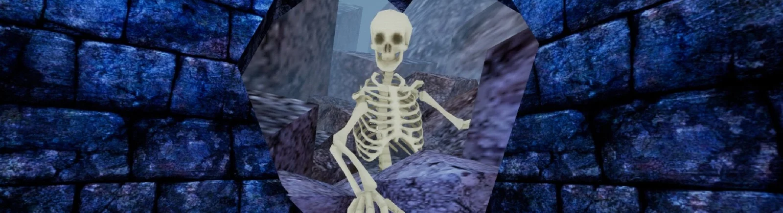 Edemn - что это за игра, когда выйдет, трейлер и видео, системные требования, картинки, цена, похожие игры 