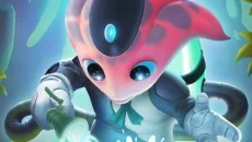 Distant Bloom - дата выхода