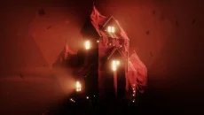 REVEIL - дата выхода для PC