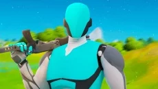 1v1.LOL - дата выхода для Android