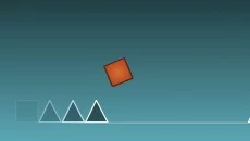 The Impossible Game - дата выхода для iOS